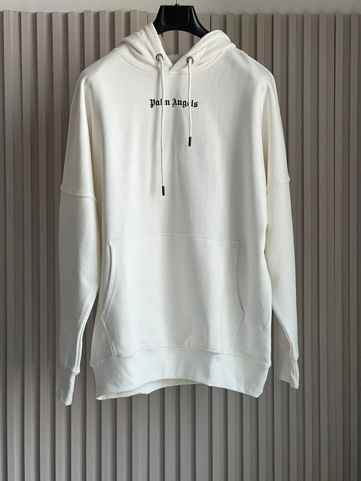 Men hoodies Lilly Onlines