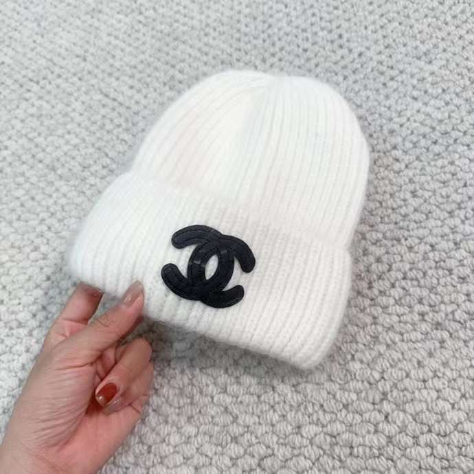 Ladies Caps and Hats Lilly Onlines