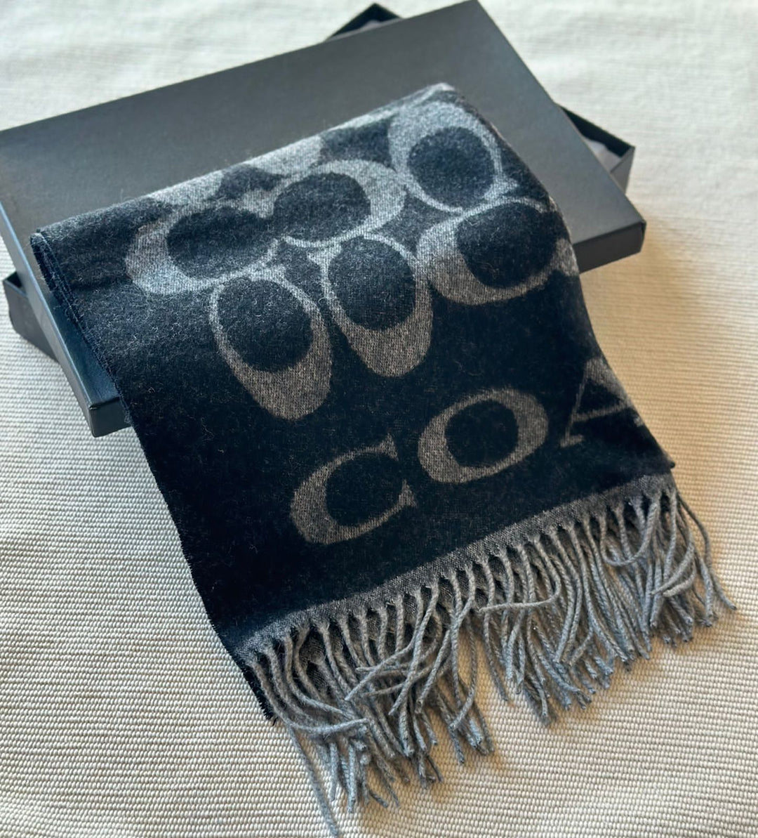 Ladies scarf Lilly Onlines