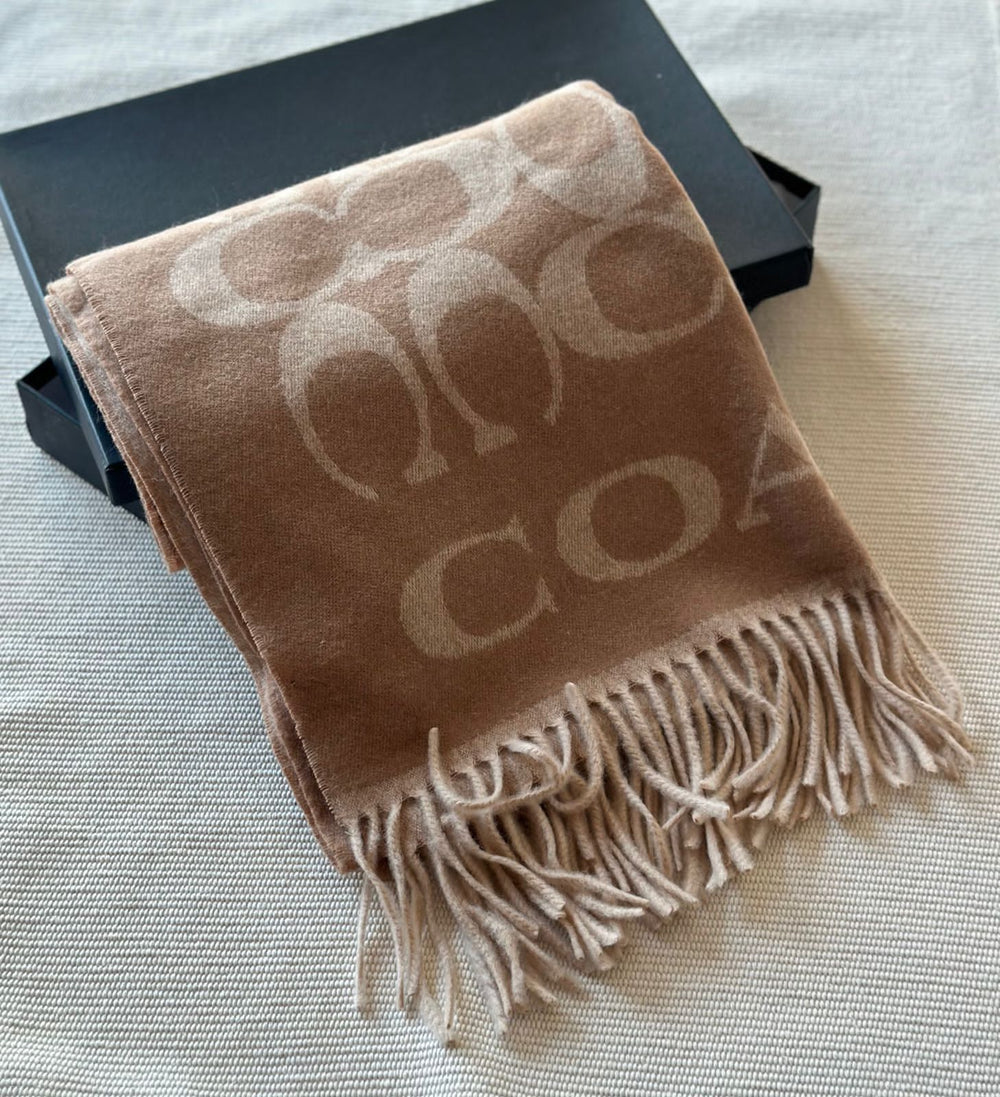 Ladies scarf Lilly Onlines