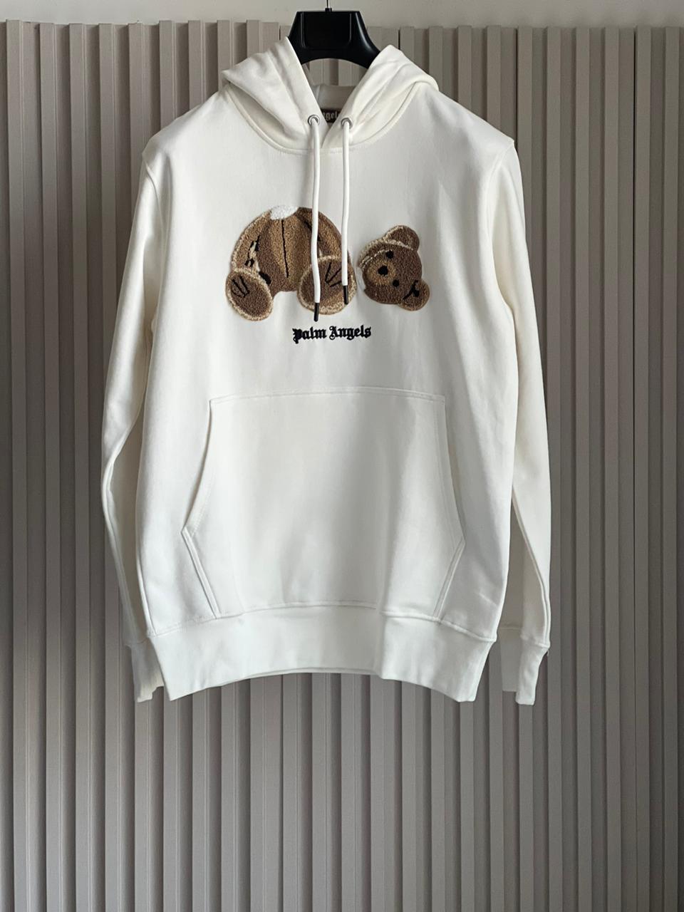 Men hoodies Lilly Onlines