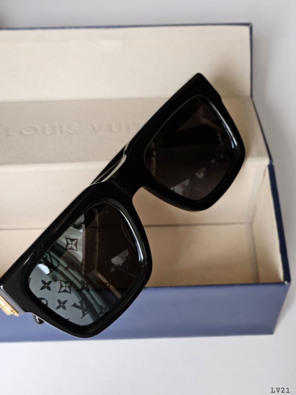 ladies sunglasses Lilly Onlines