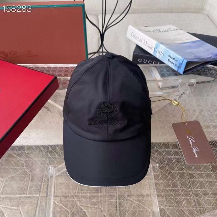 Ladies Caps and Hats Lilly Onlines