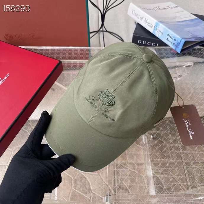 Ladies Caps and Hats Lilly Onlines