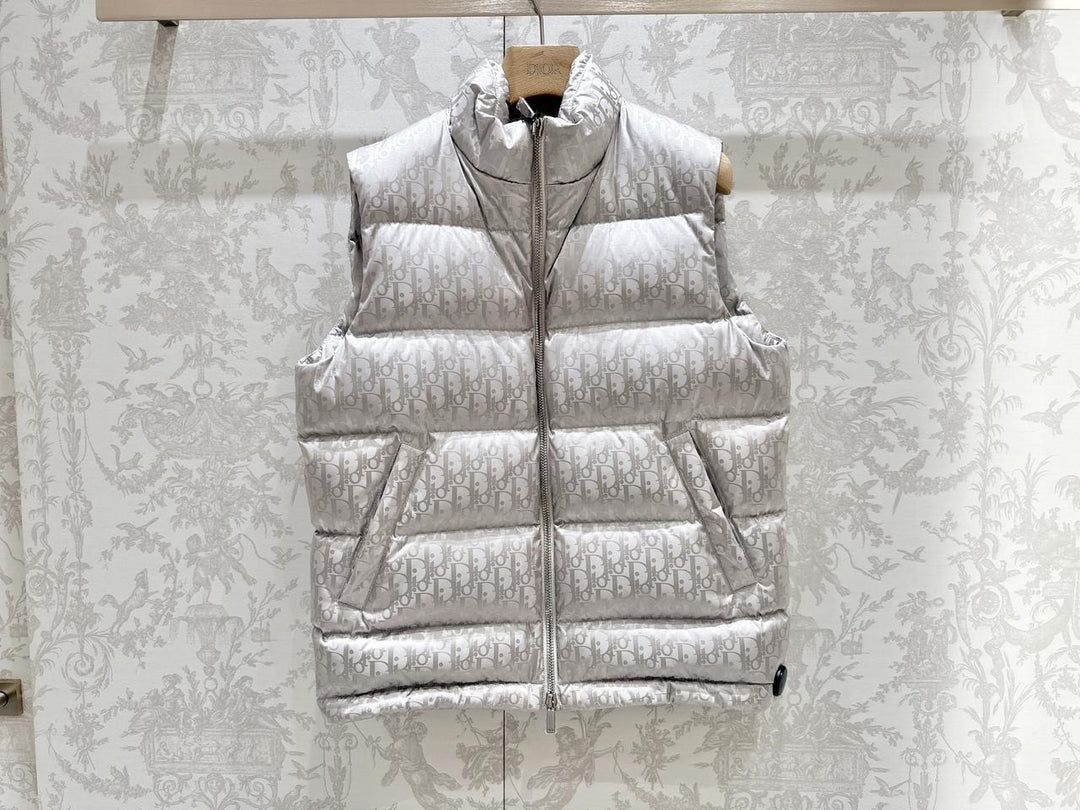 Men jackets Lilly Onlines
