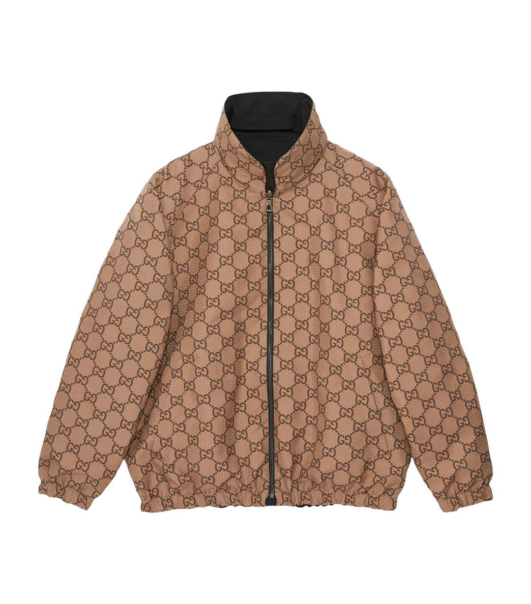 Men jackets Lilly Onlines