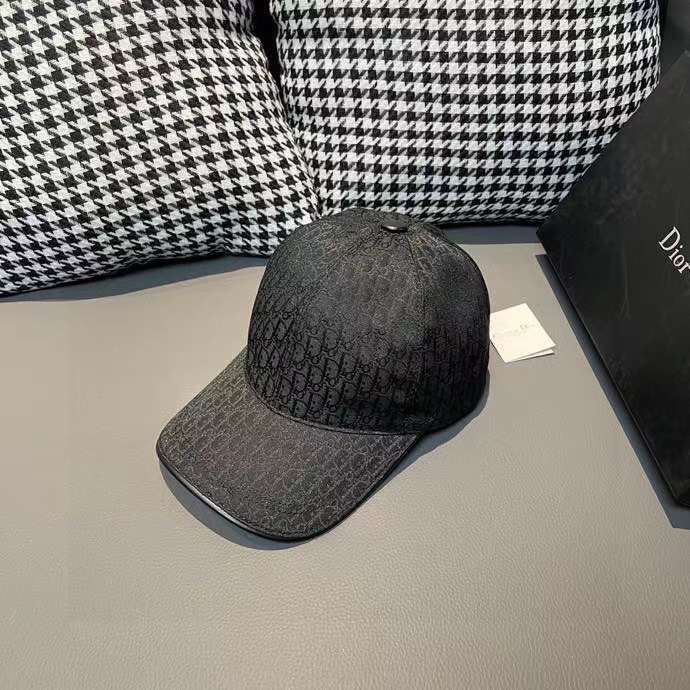 ladies caps and hats Lilly Onlines
