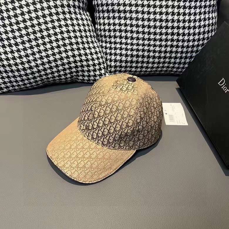 ladies caps and hats Lilly Onlines