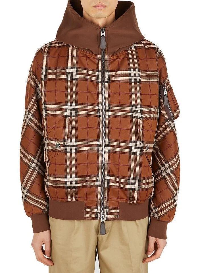 Men jackets Lilly Onlines