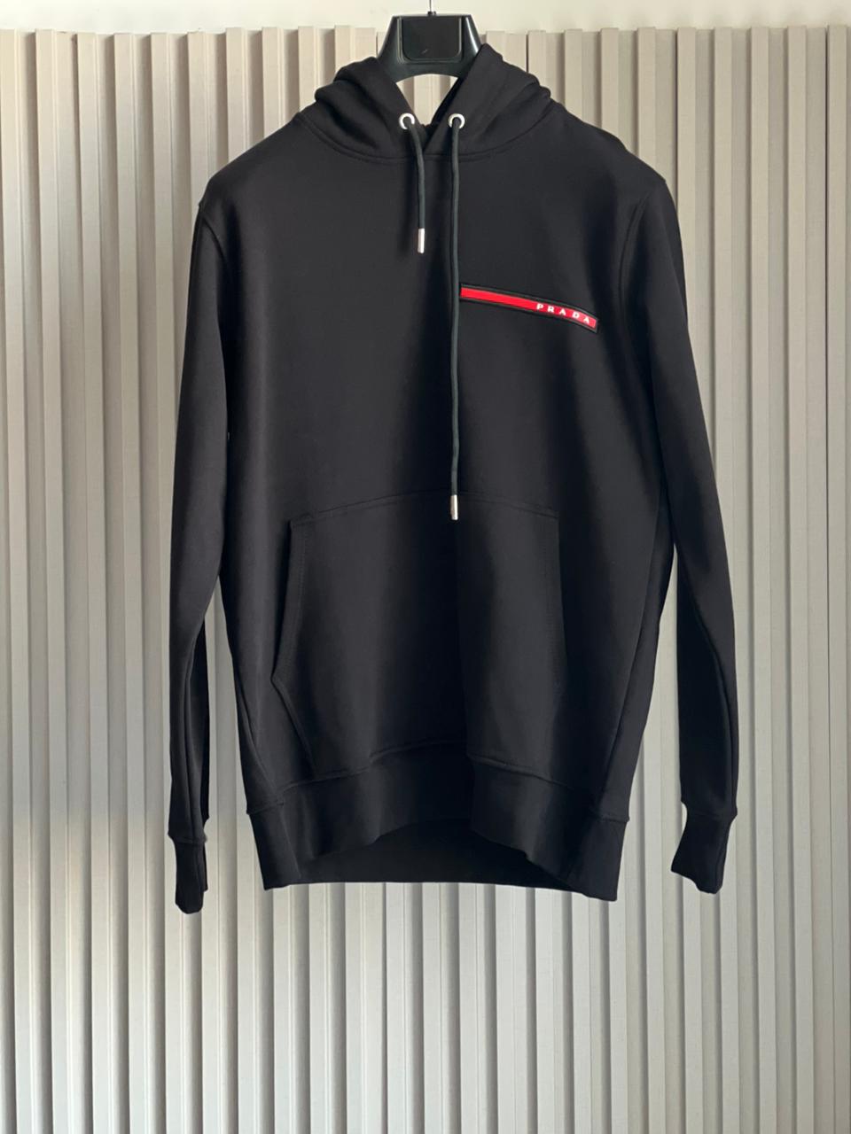 Men hoodies Lilly Onlines