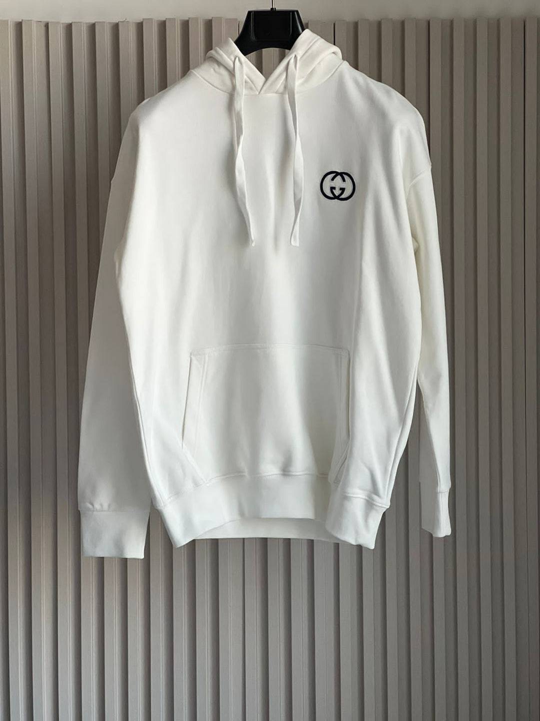 Men hoodies Lilly Onlines