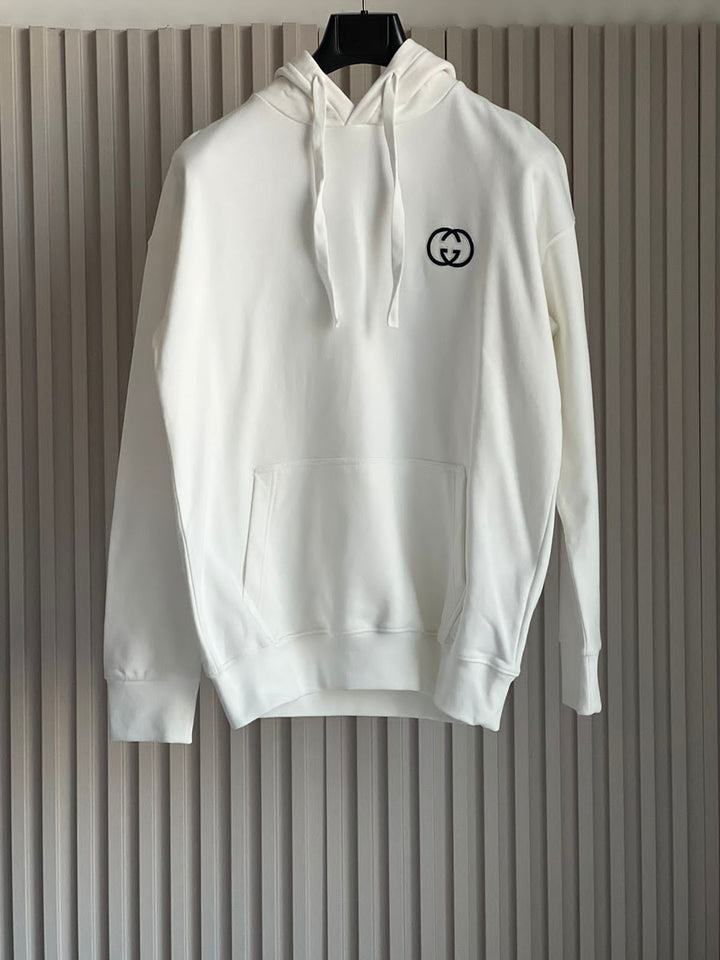 Men hoodies Lilly Onlines