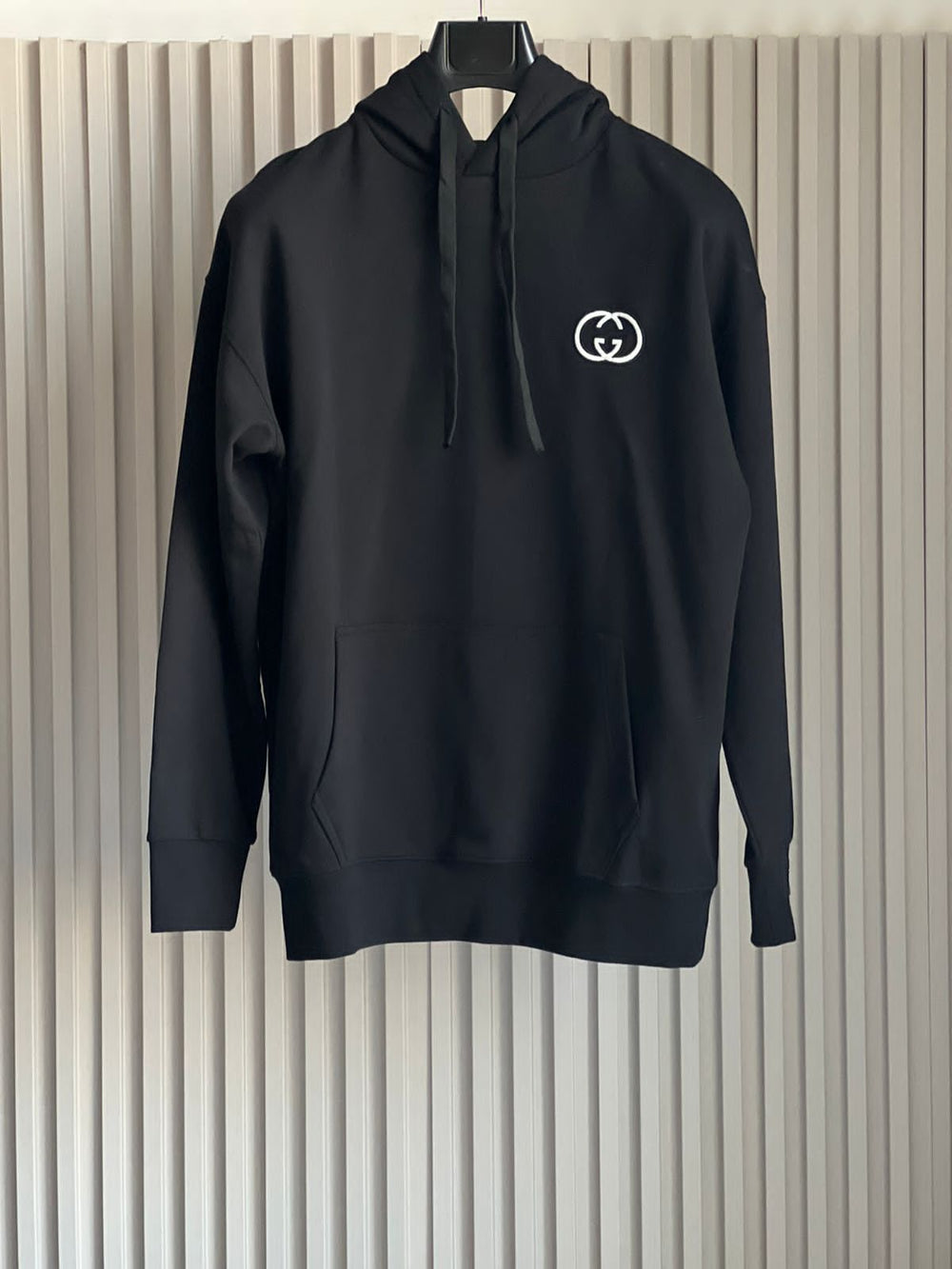 Men hoodies Lilly Onlines
