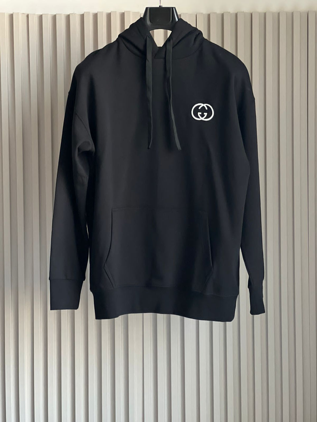Men hoodies Lilly Onlines