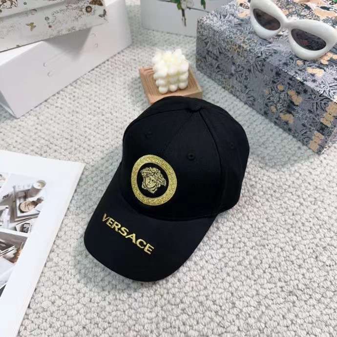 ladies caps and hats Lilly Onlines