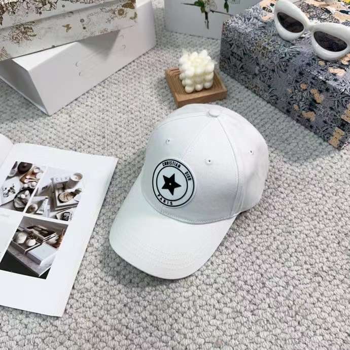 ladies caps and hats Lilly Onlines