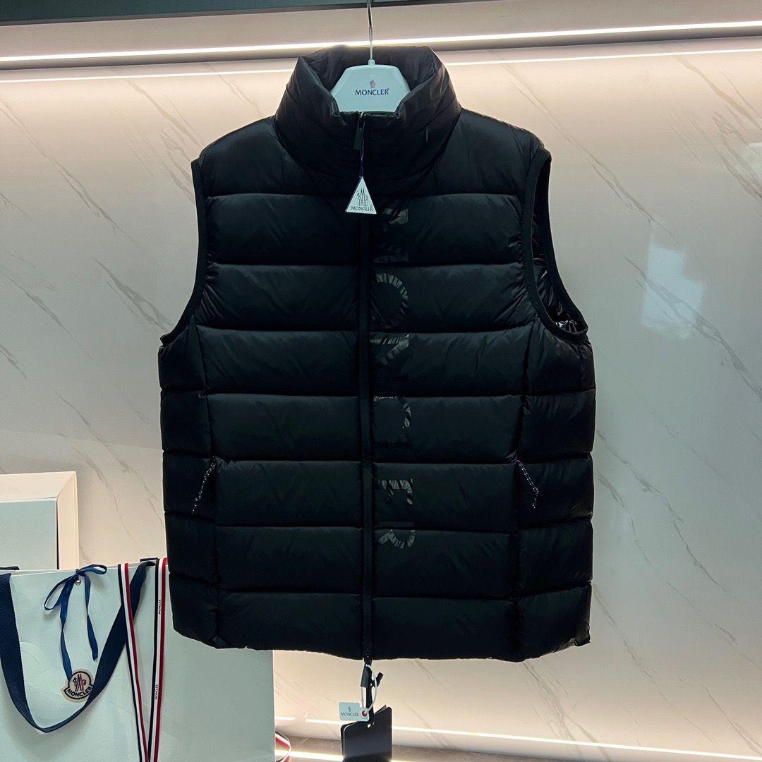 Men jackets Lilly Onlines