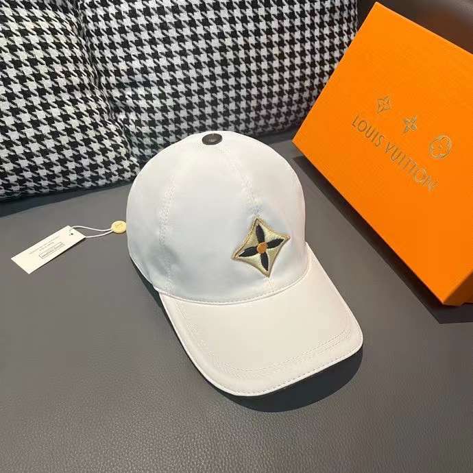 ladies caps and hats Lilly Onlines
