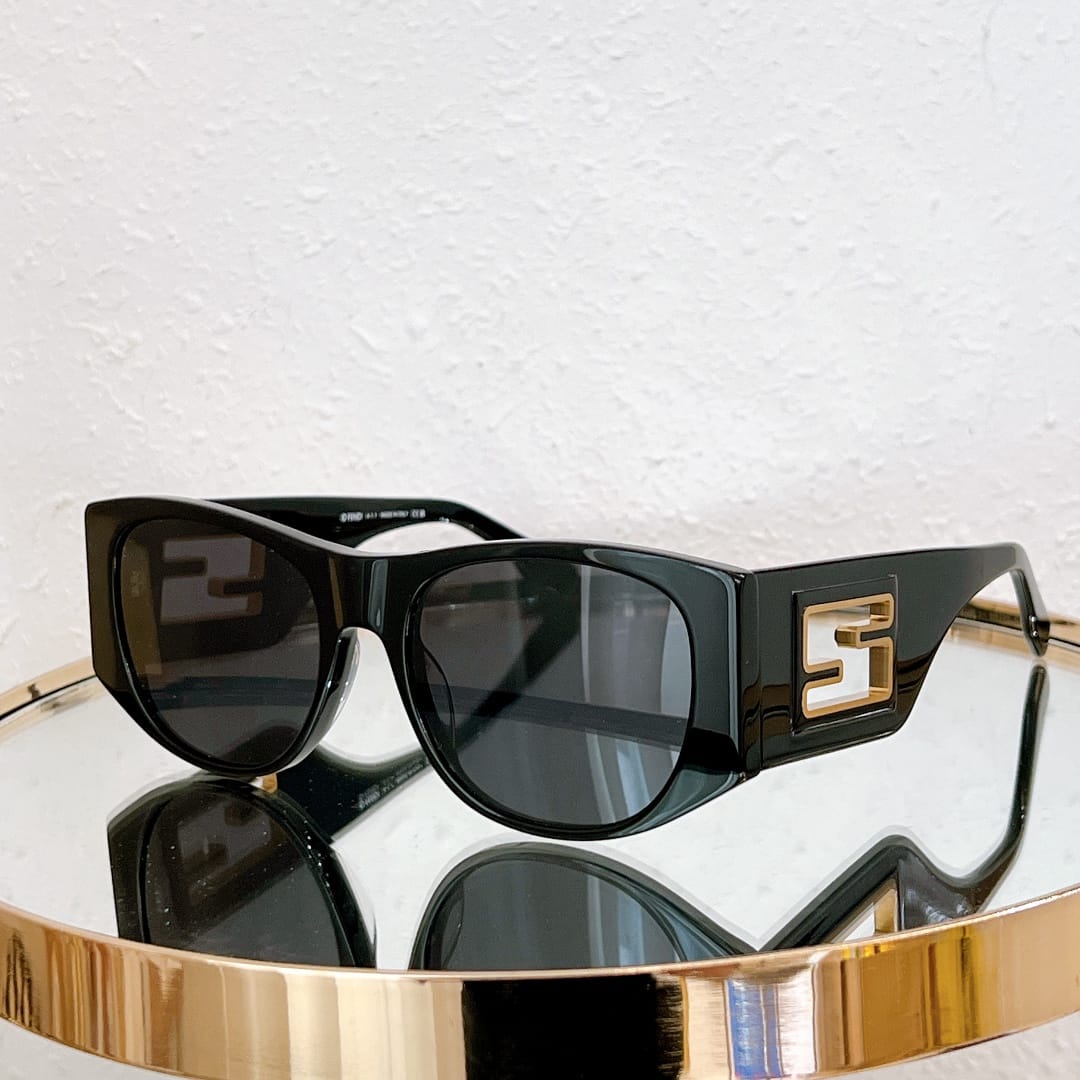 ladies sunglasses Lilly Onlines