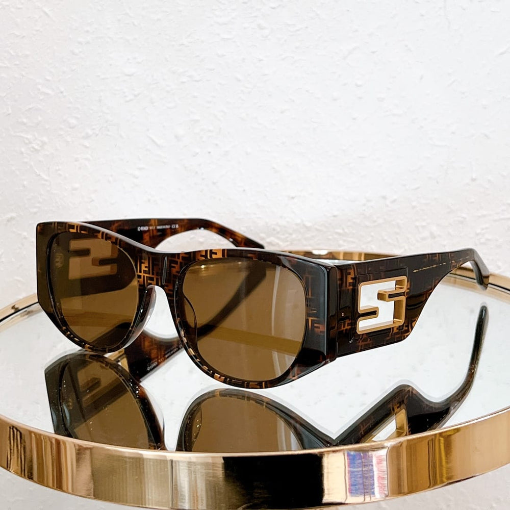 ladies sunglasses Lilly Onlines