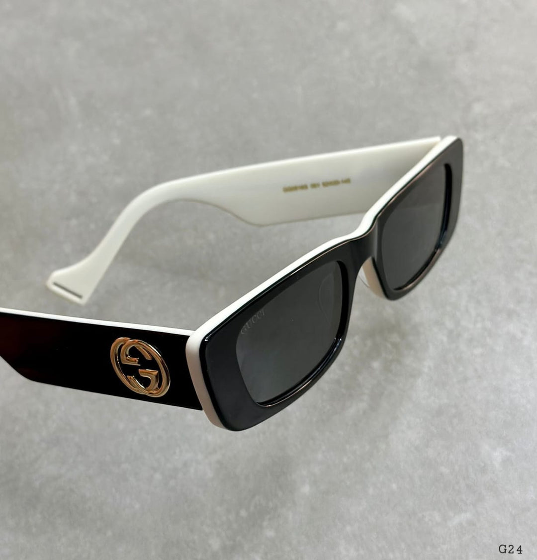 ladies sunglasses Lilly Onlines