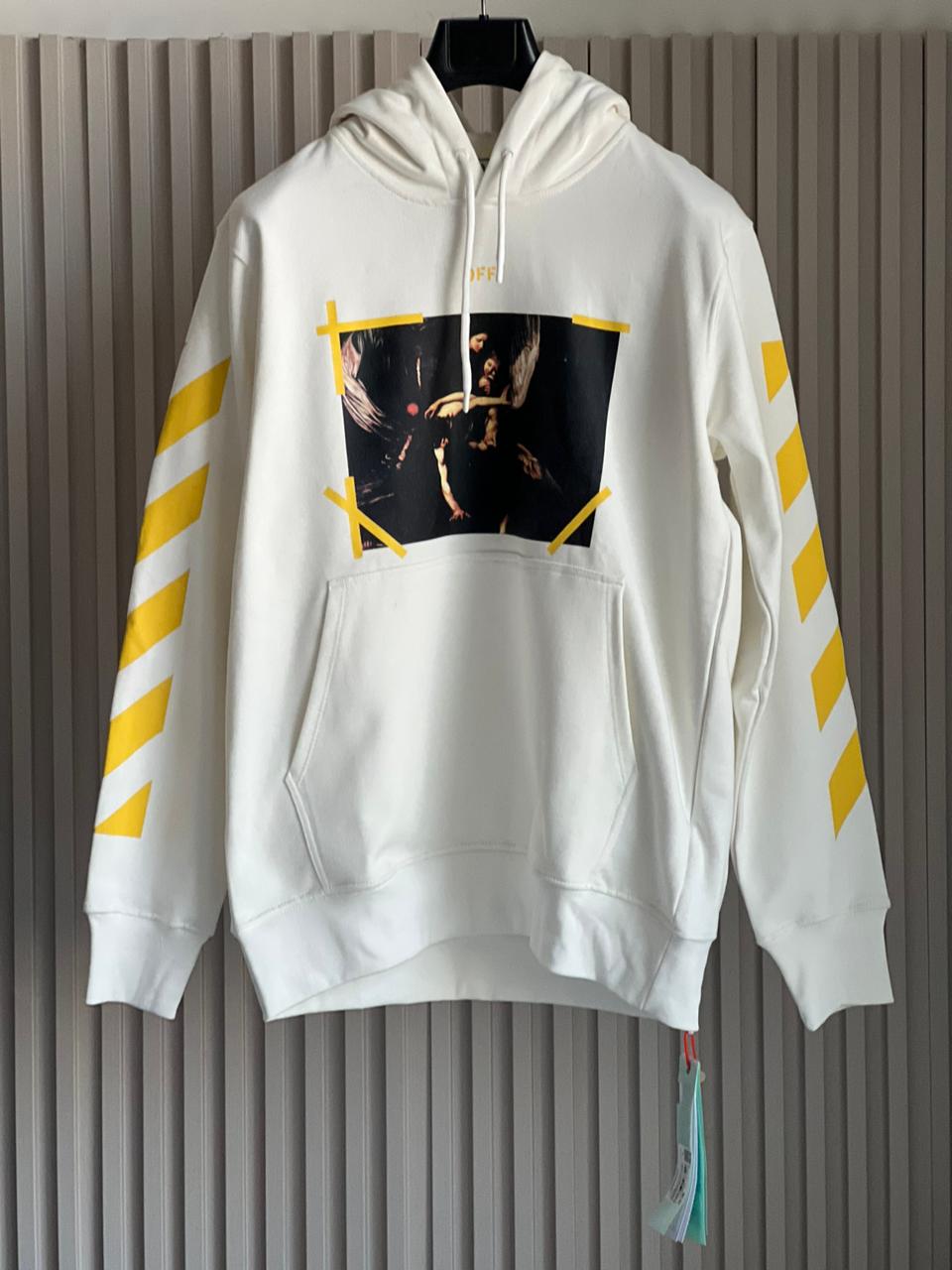 Men hoodies Lilly Onlines