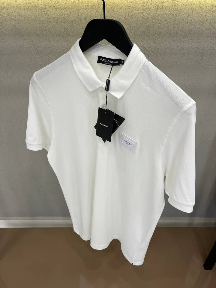 Men T-shirts Lilly Onlines
