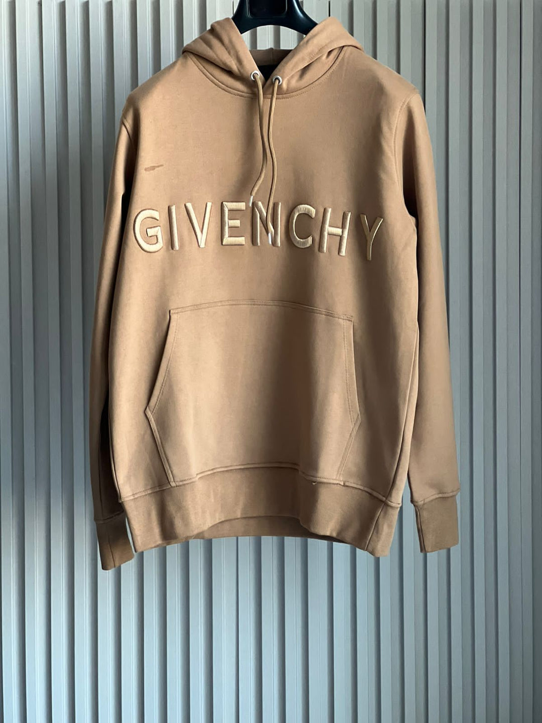Men hoodies Lilly Onlines