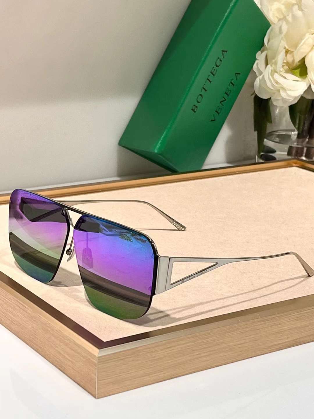 ladies sunglasses Lilly Onlines