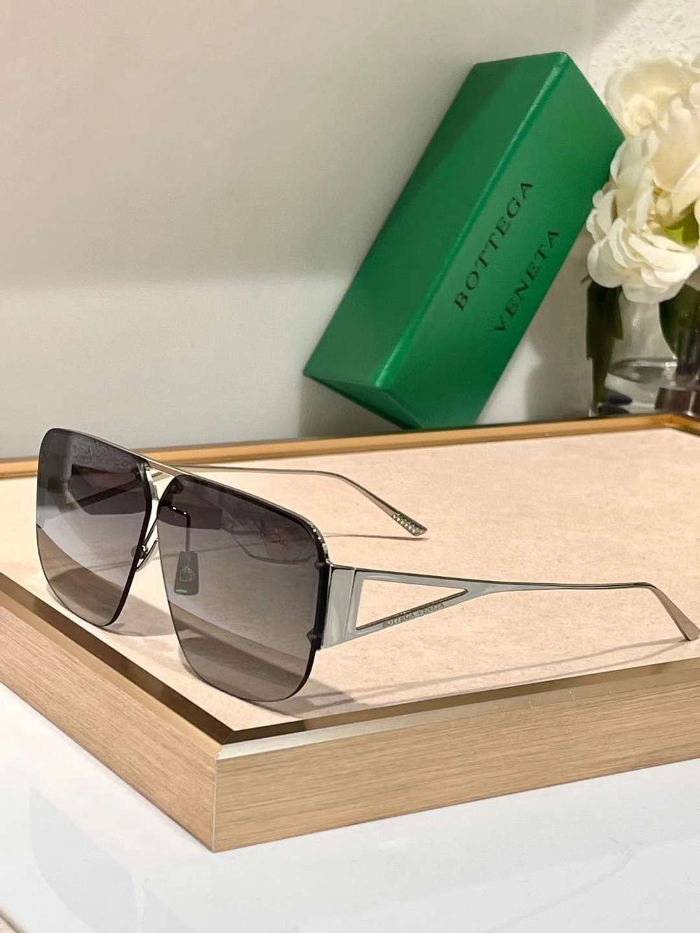 ladies sunglasses Lilly Onlines