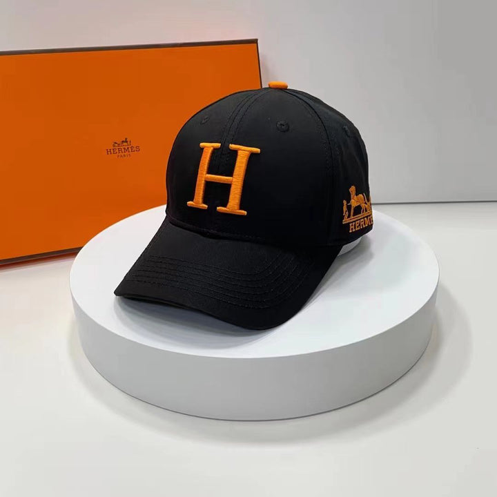ladies caps and hats Lilly Onlines