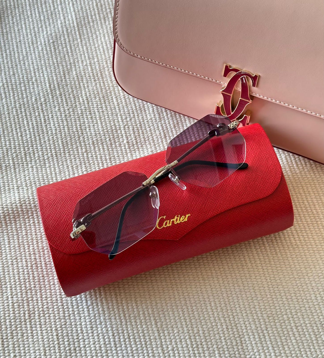 ladies sunglasses Lilly Onlines