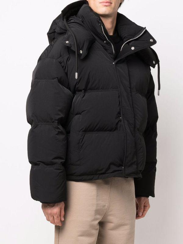 Men jackets Lilly Onlines