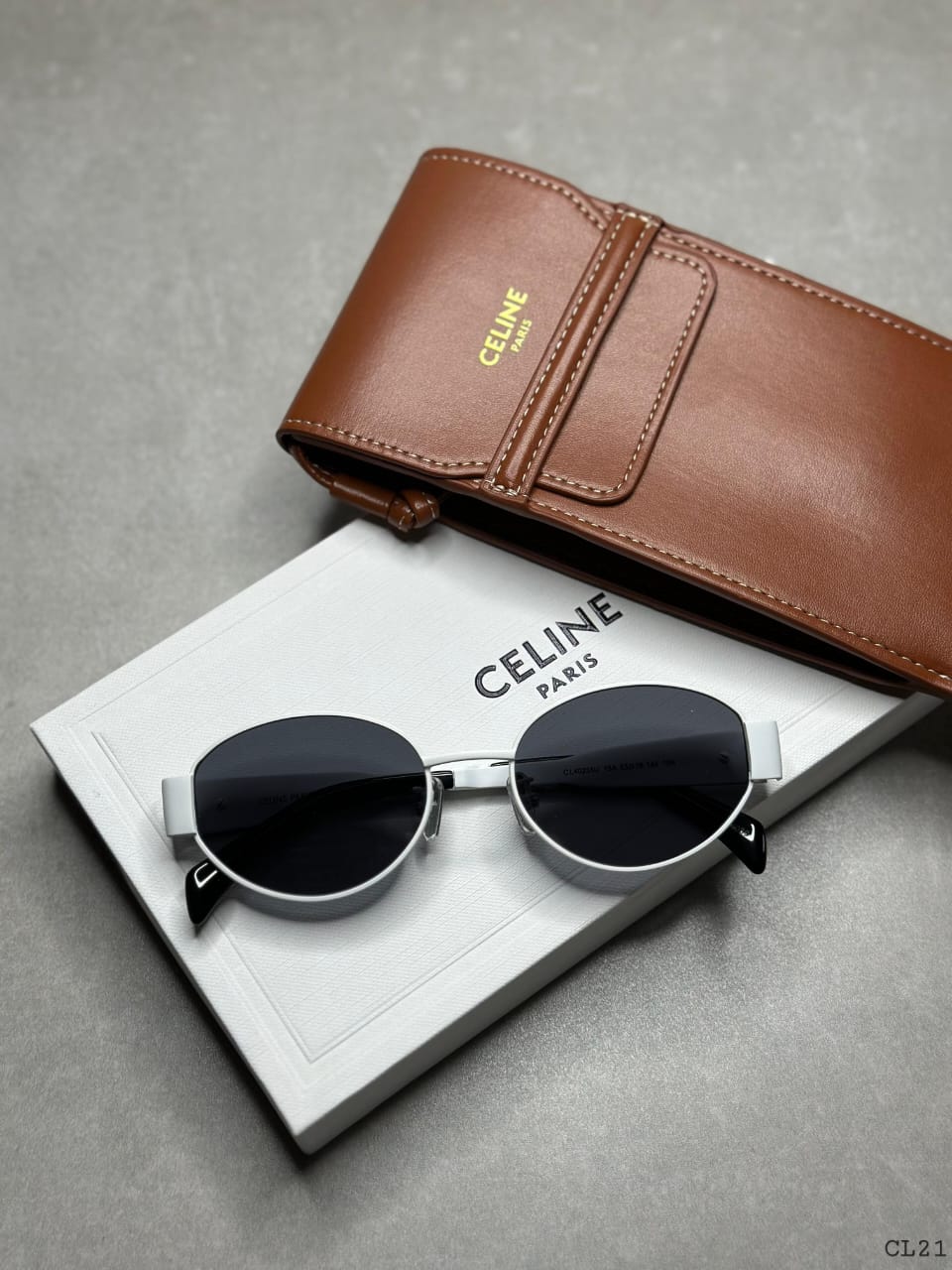 ladies sunglasses Lilly Onlines