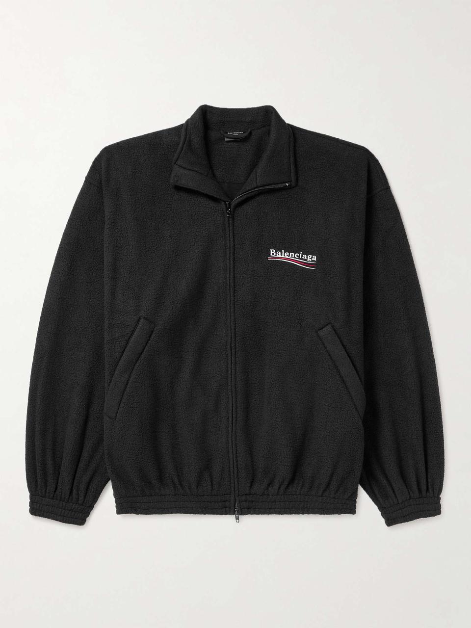 Men jackets Lilly Onlines