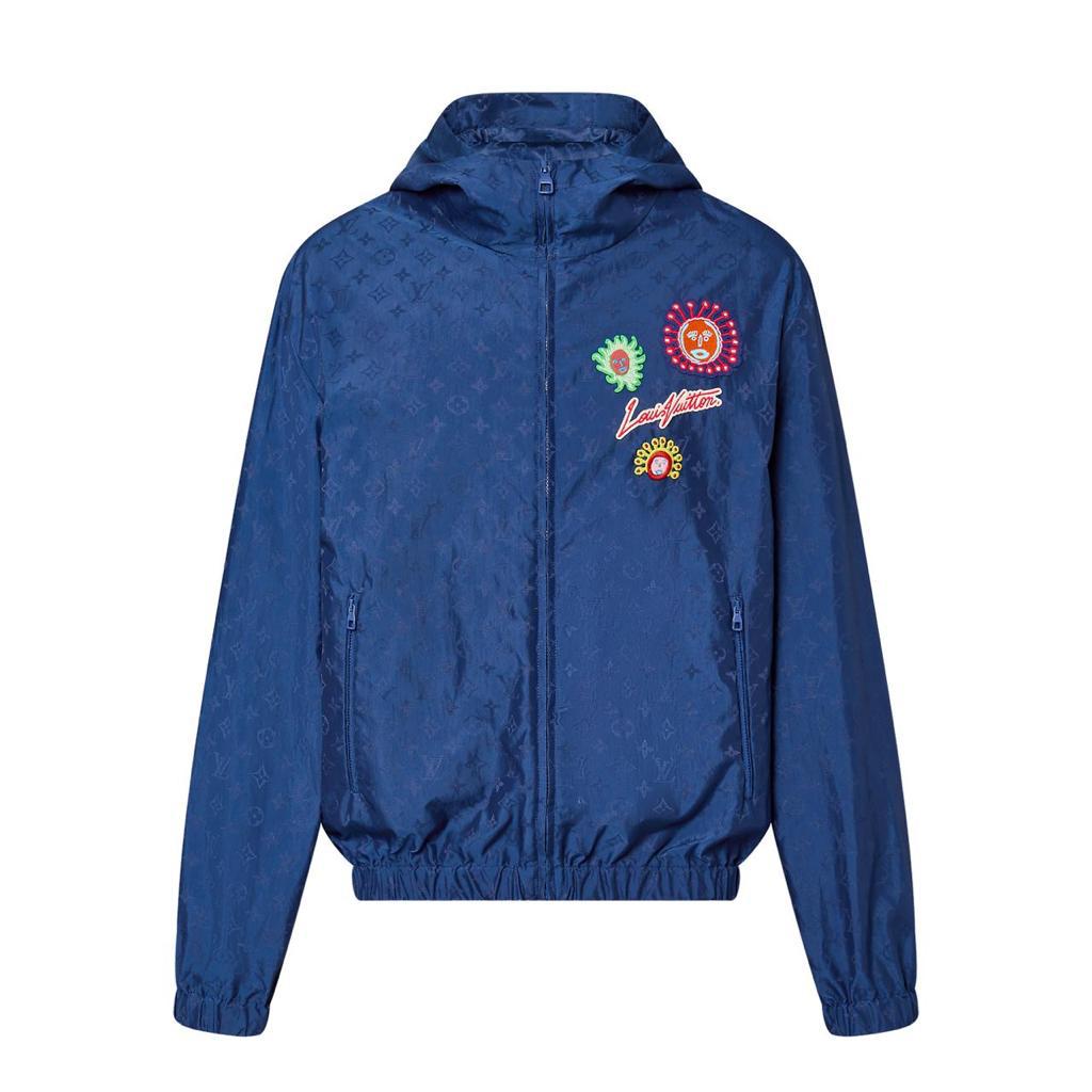 Men jackets Lilly Onlines