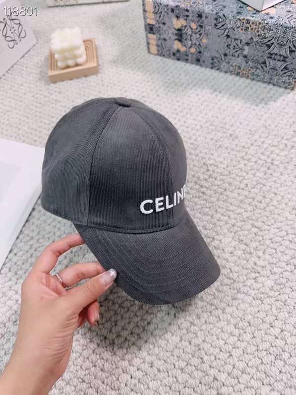 ladies caps and hats Lilly Onlines