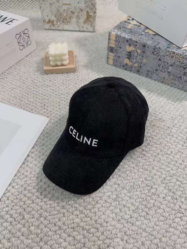 ladies caps and hats Lilly Onlines