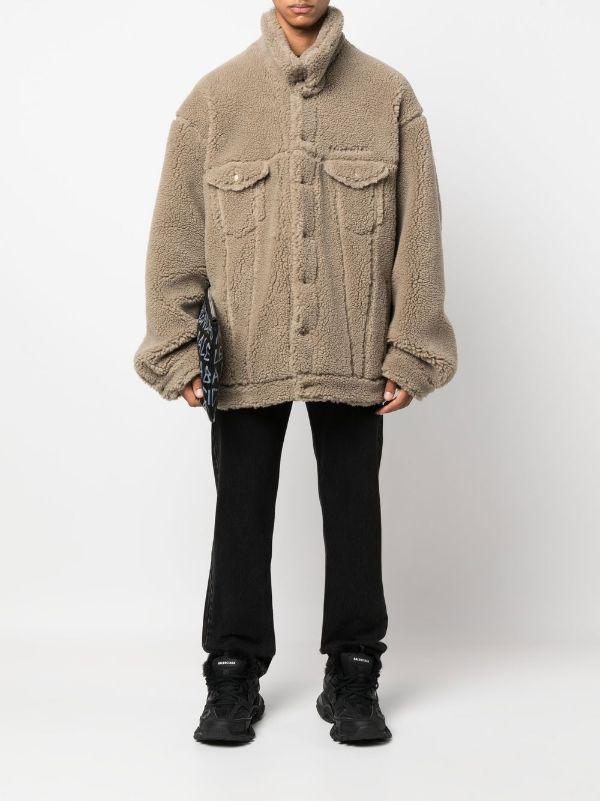 Men jackets Lilly Onlines