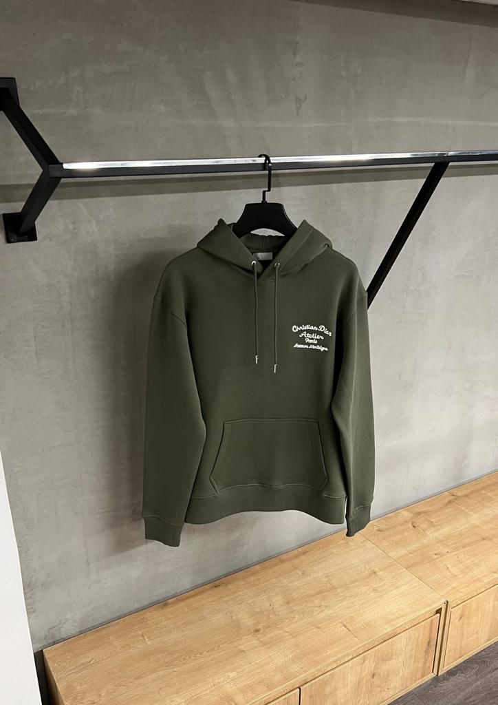 Men jackets Lilly Onlines