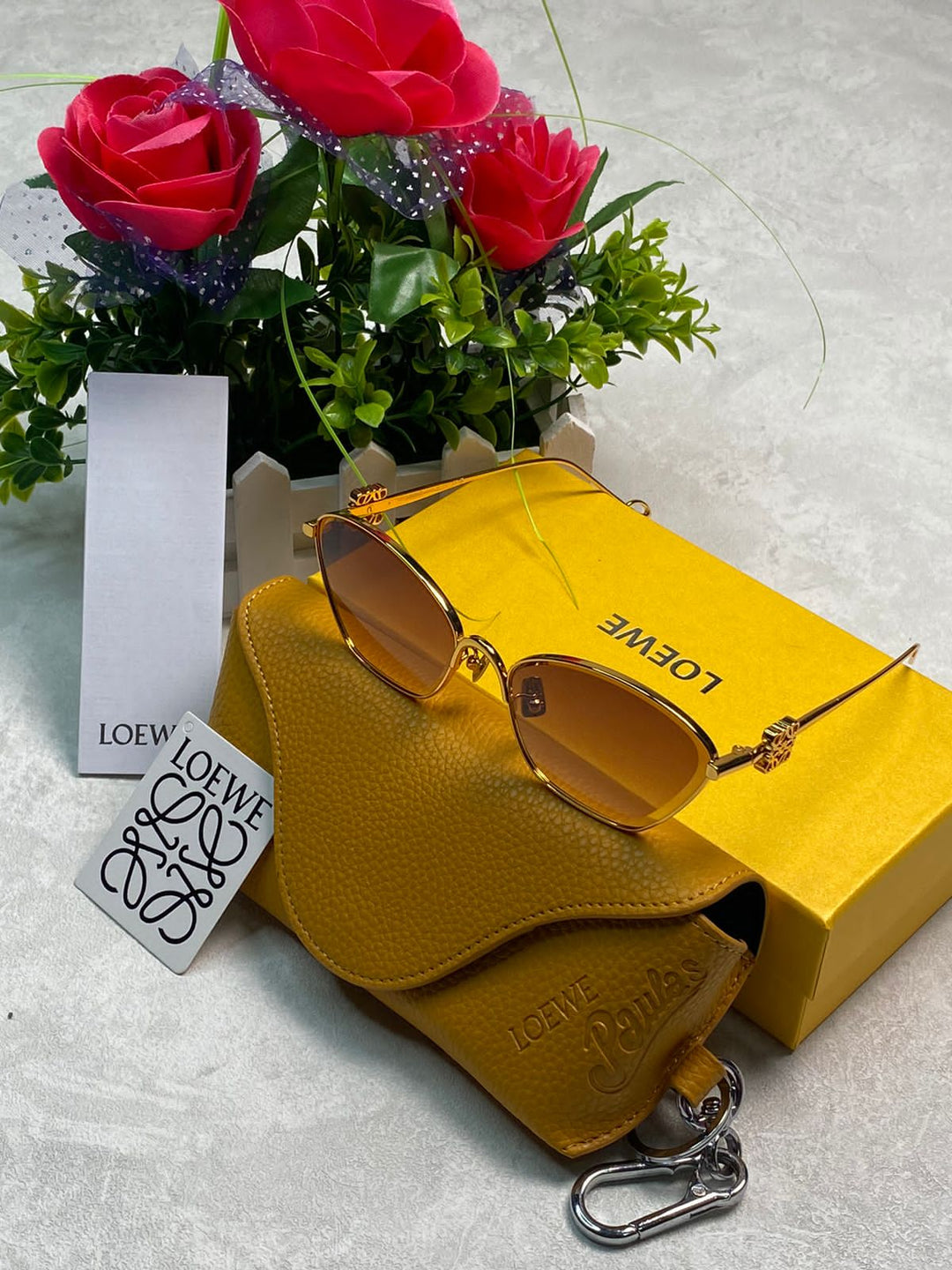 ladies sunglasses Lilly Onlines