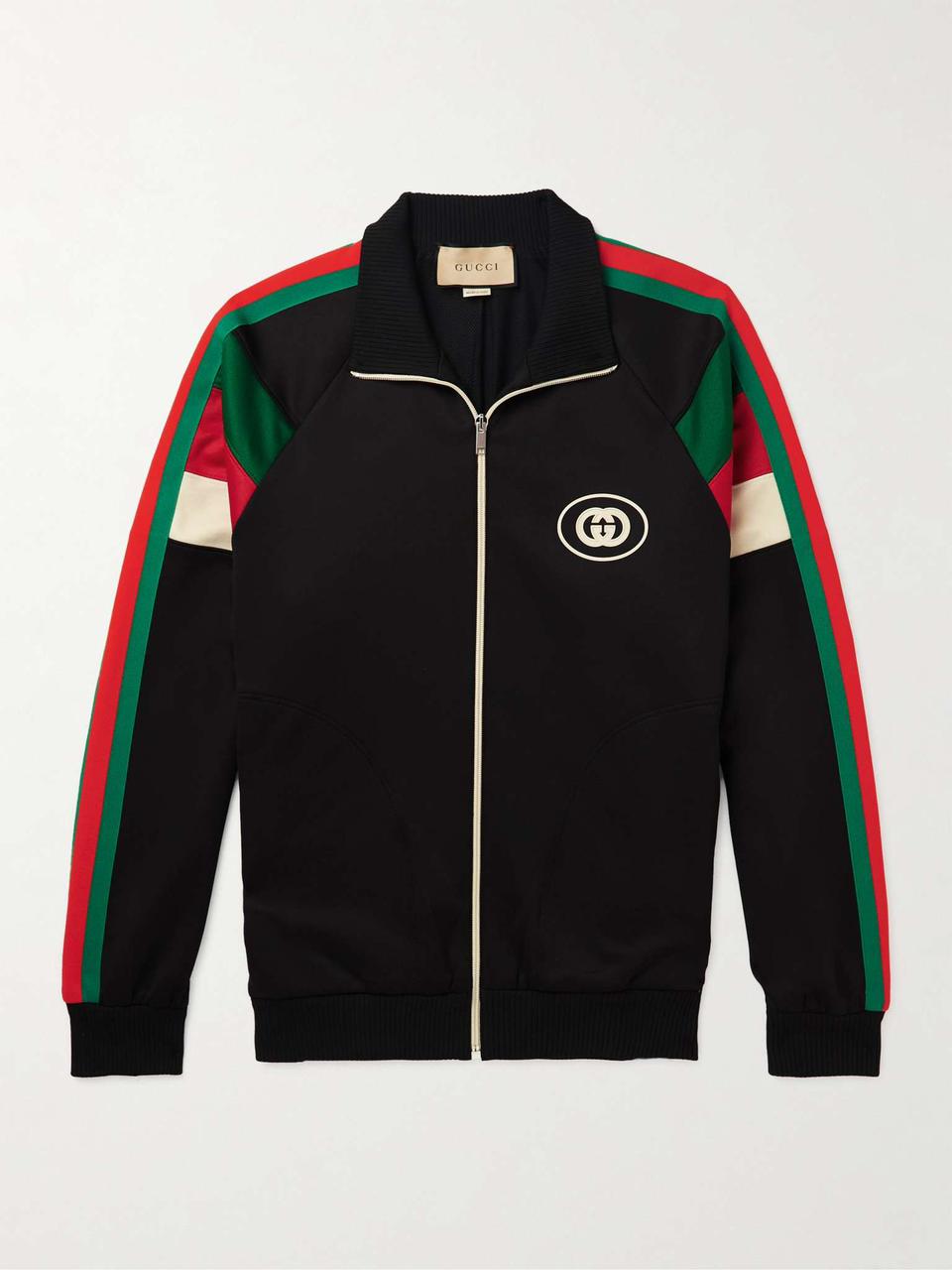 Men jackets Lilly Onlines