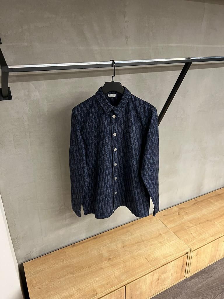 Men jackets Lilly Onlines