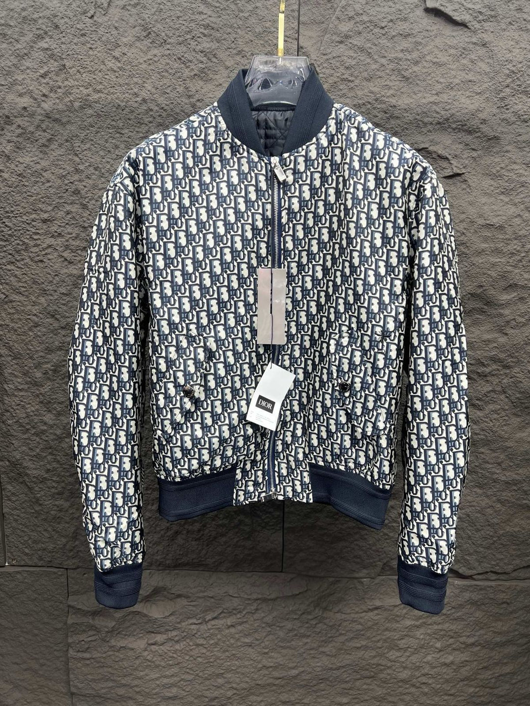 Men jackets Lilly Onlines