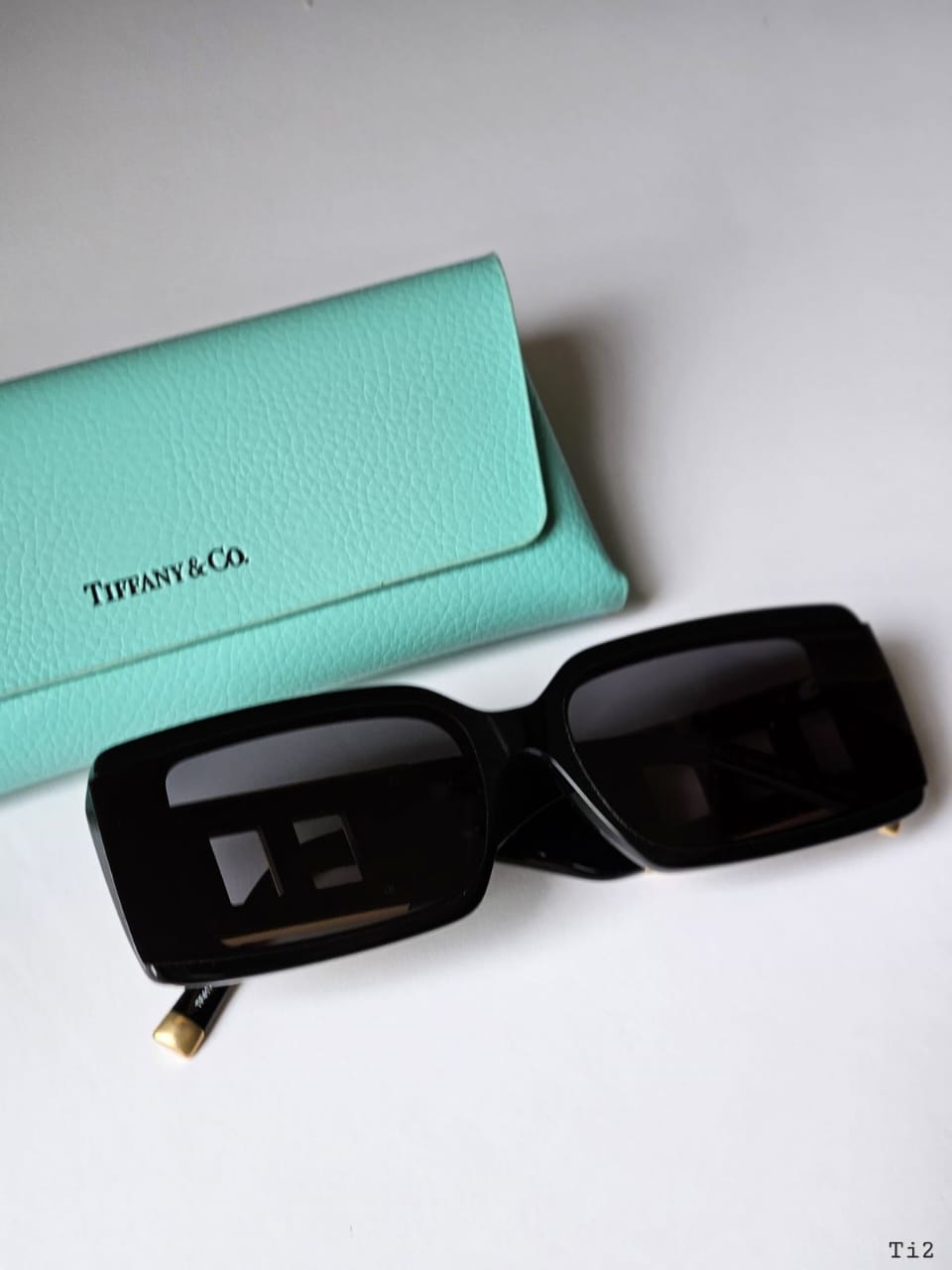 ladies sunglasses Lilly Onlines