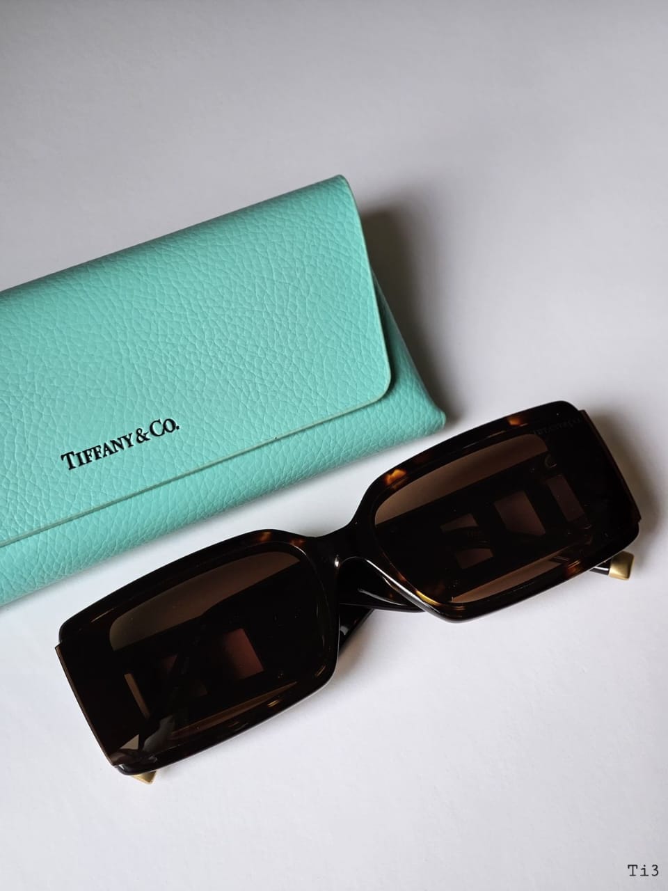 ladies sunglasses Lilly Onlines