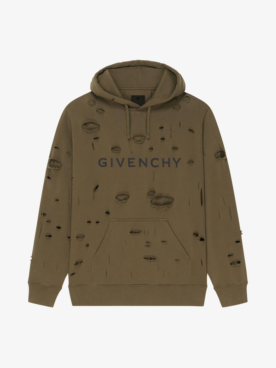 Men jackets Lilly Onlines
