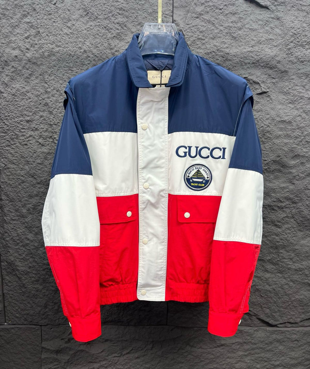 Men jackets Lilly Onlines