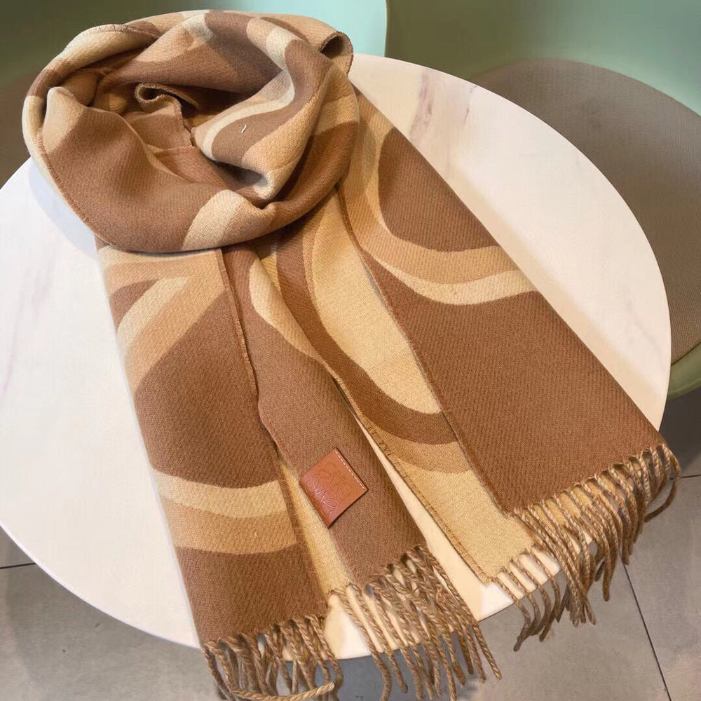 Ladies scarf Lilly Onlines
