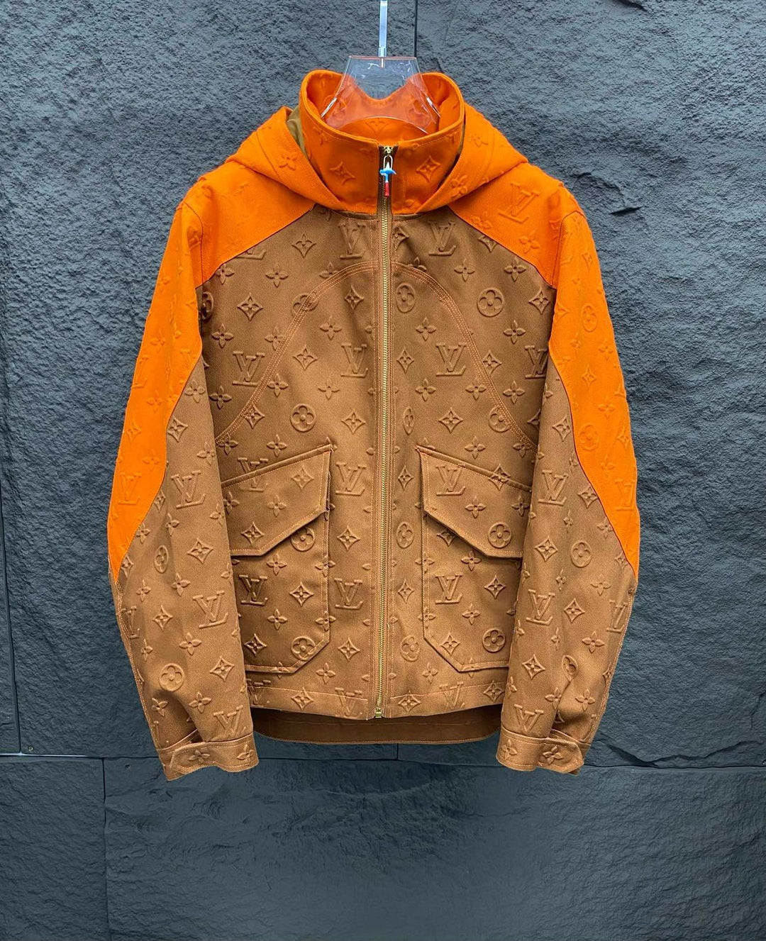 Men jackets Lilly Onlines
